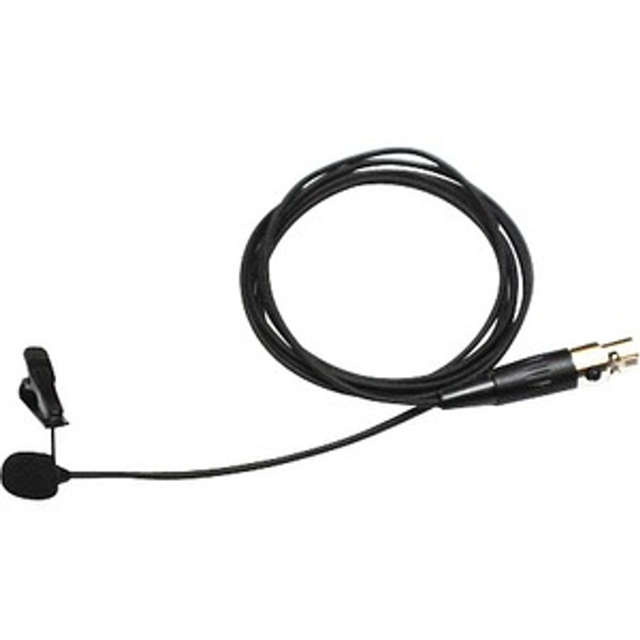 ClearOne 910-6004-010