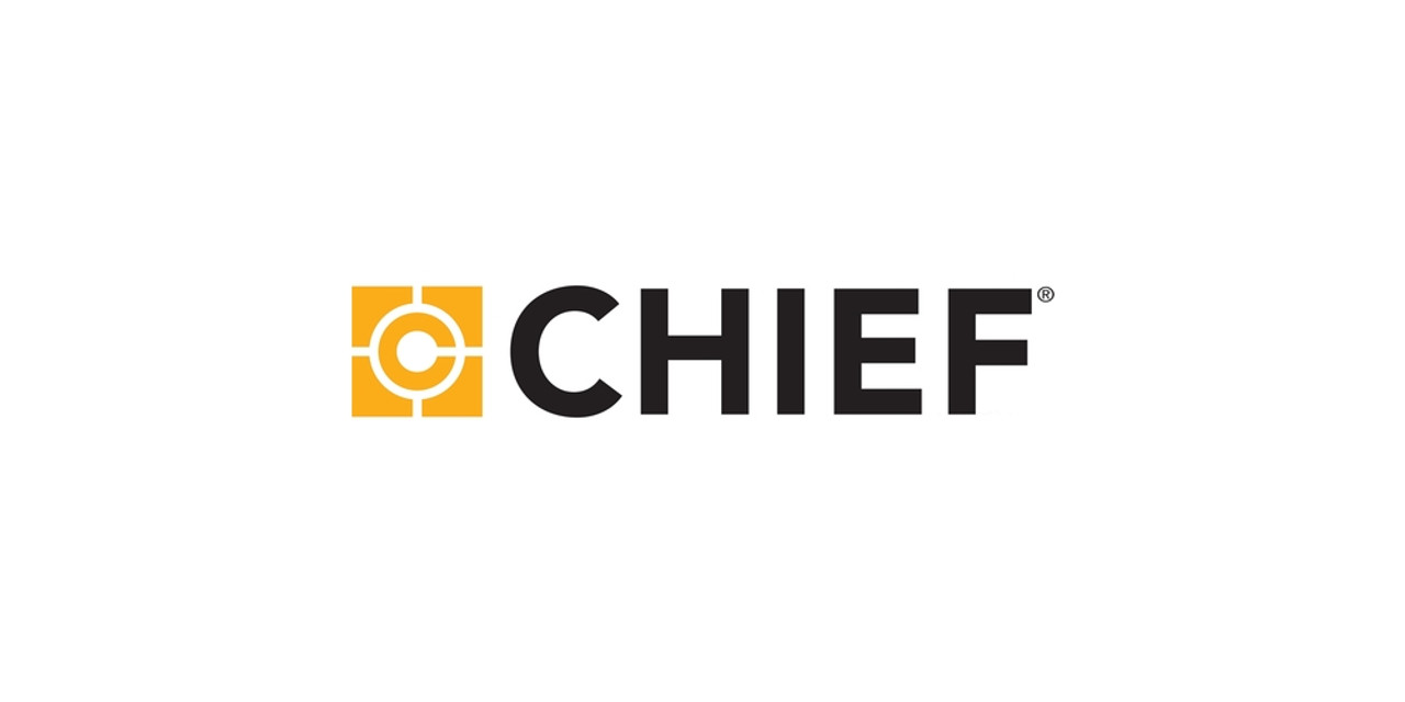 Chief SLB184