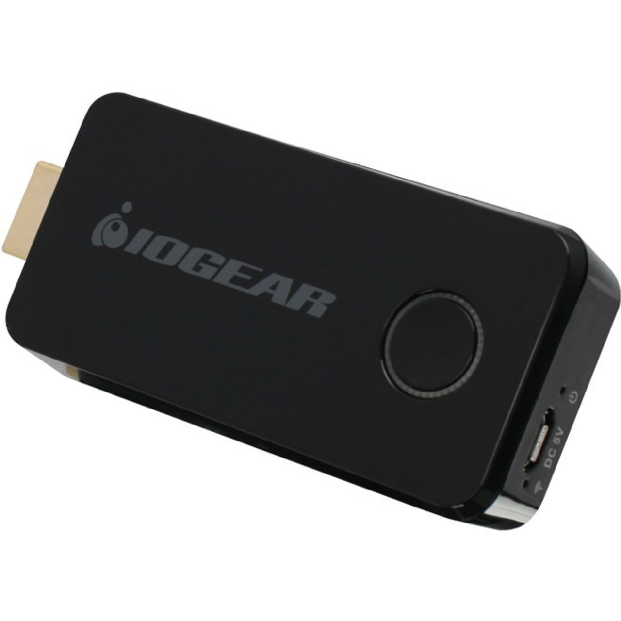 IOGEAR GWHD101TX-H