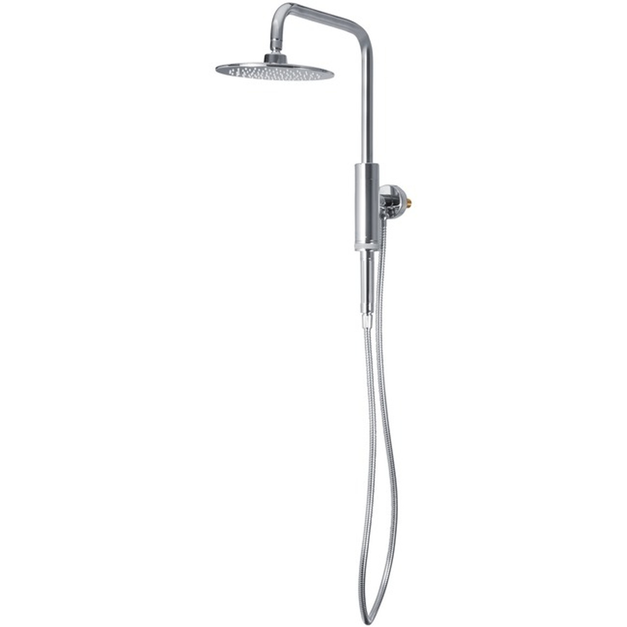 PULSE Showerspas 1052-CH