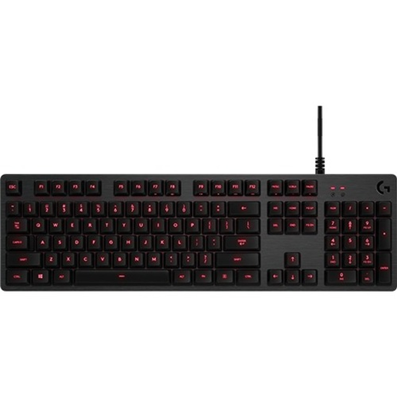 Logitech 920-008300