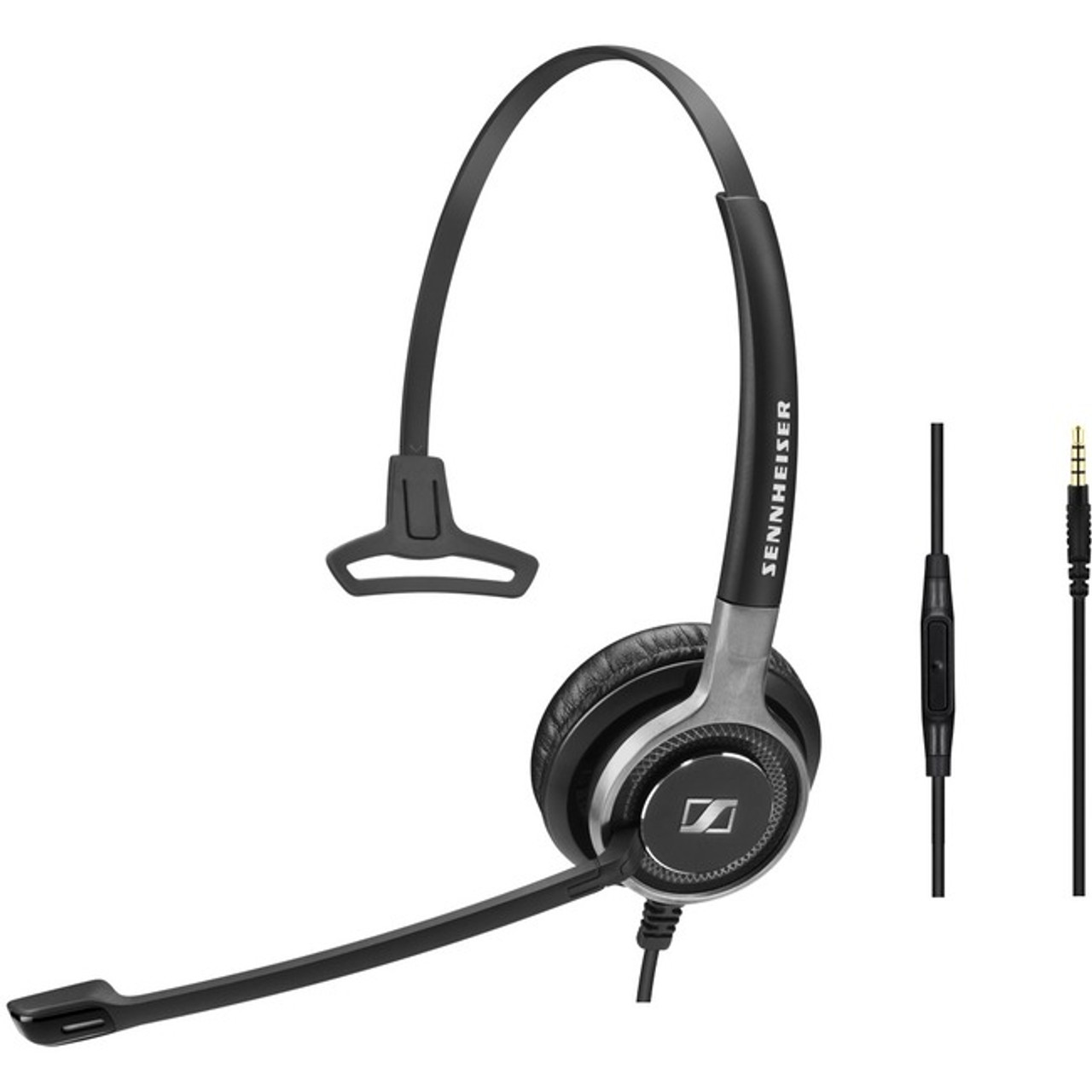Sennheiser 507253