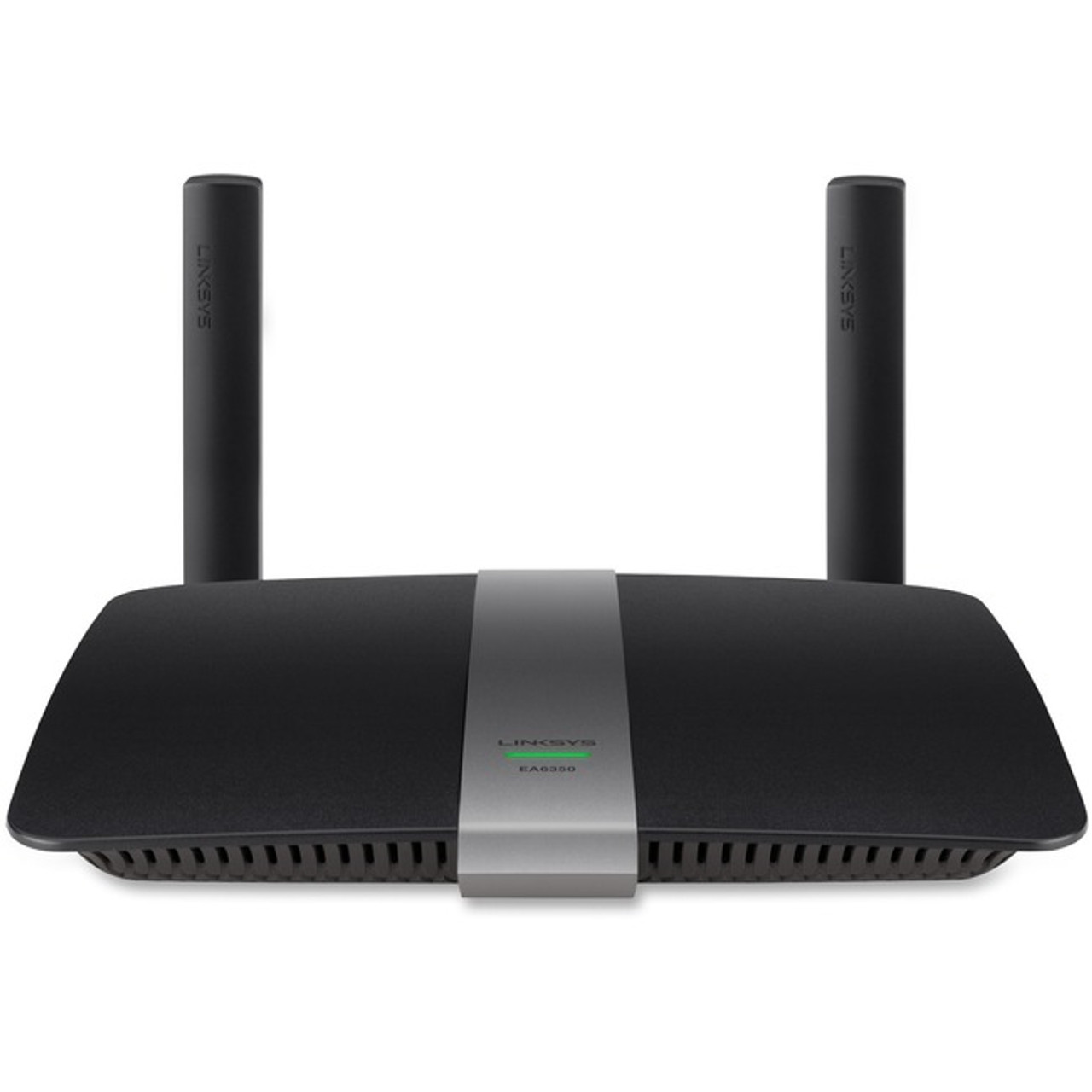 Linksys EA6350