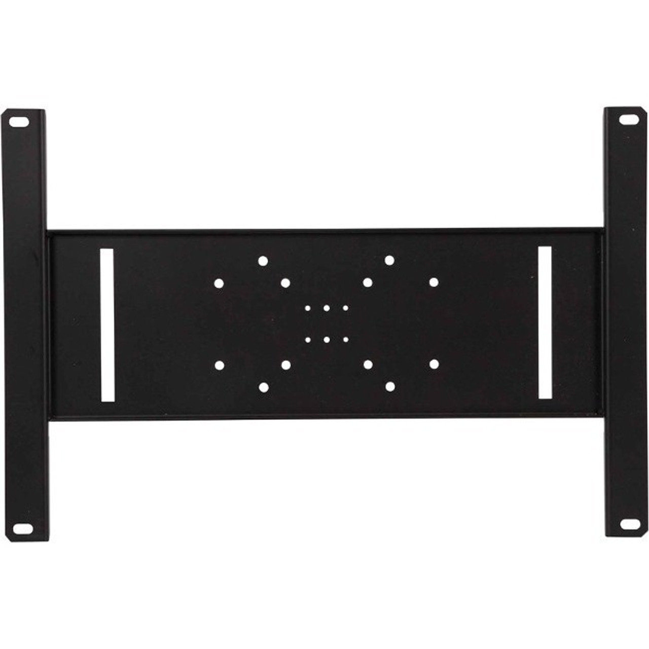 Peerless-AV PLP-V6X5