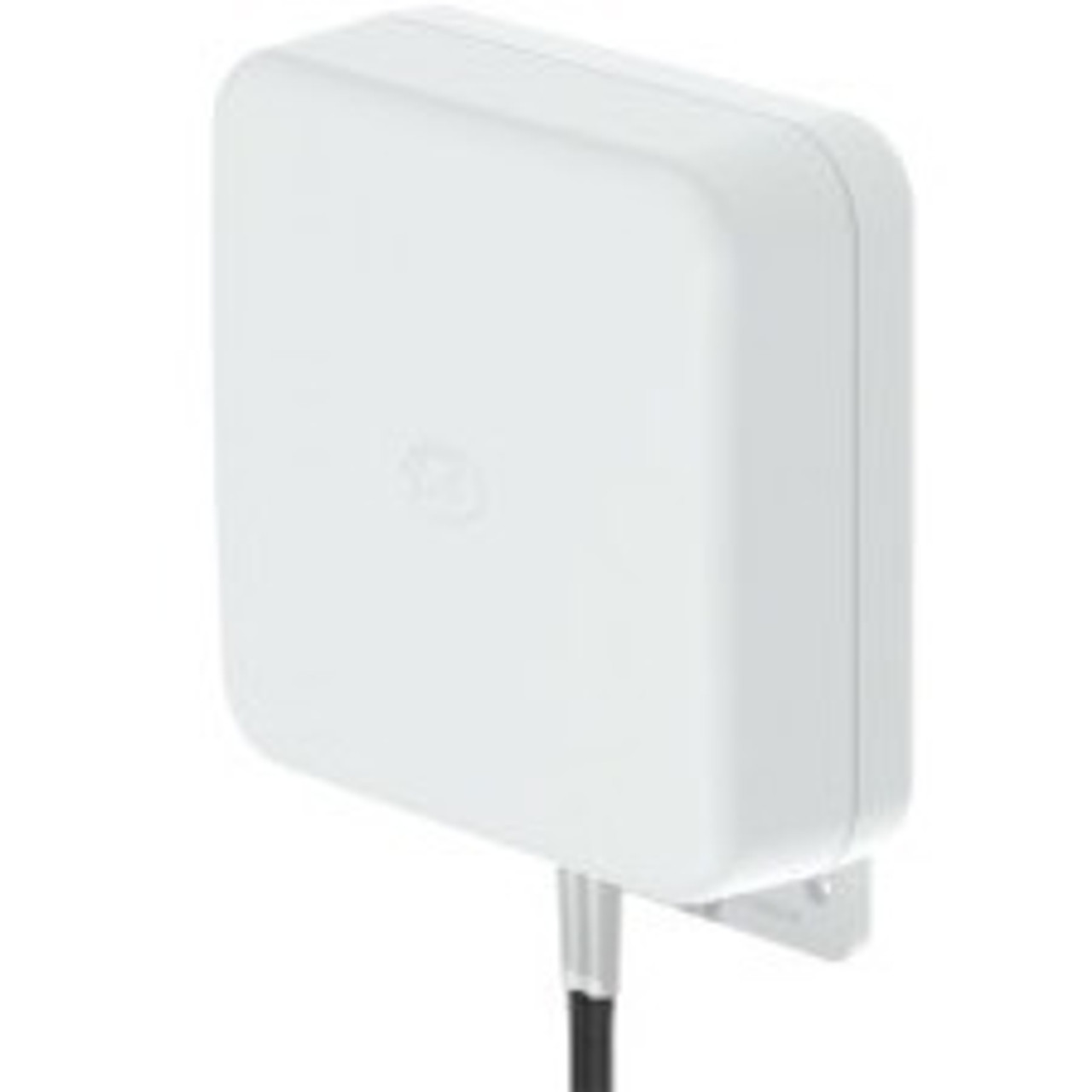 Panorama Antennas WMMG-7-27-5SP