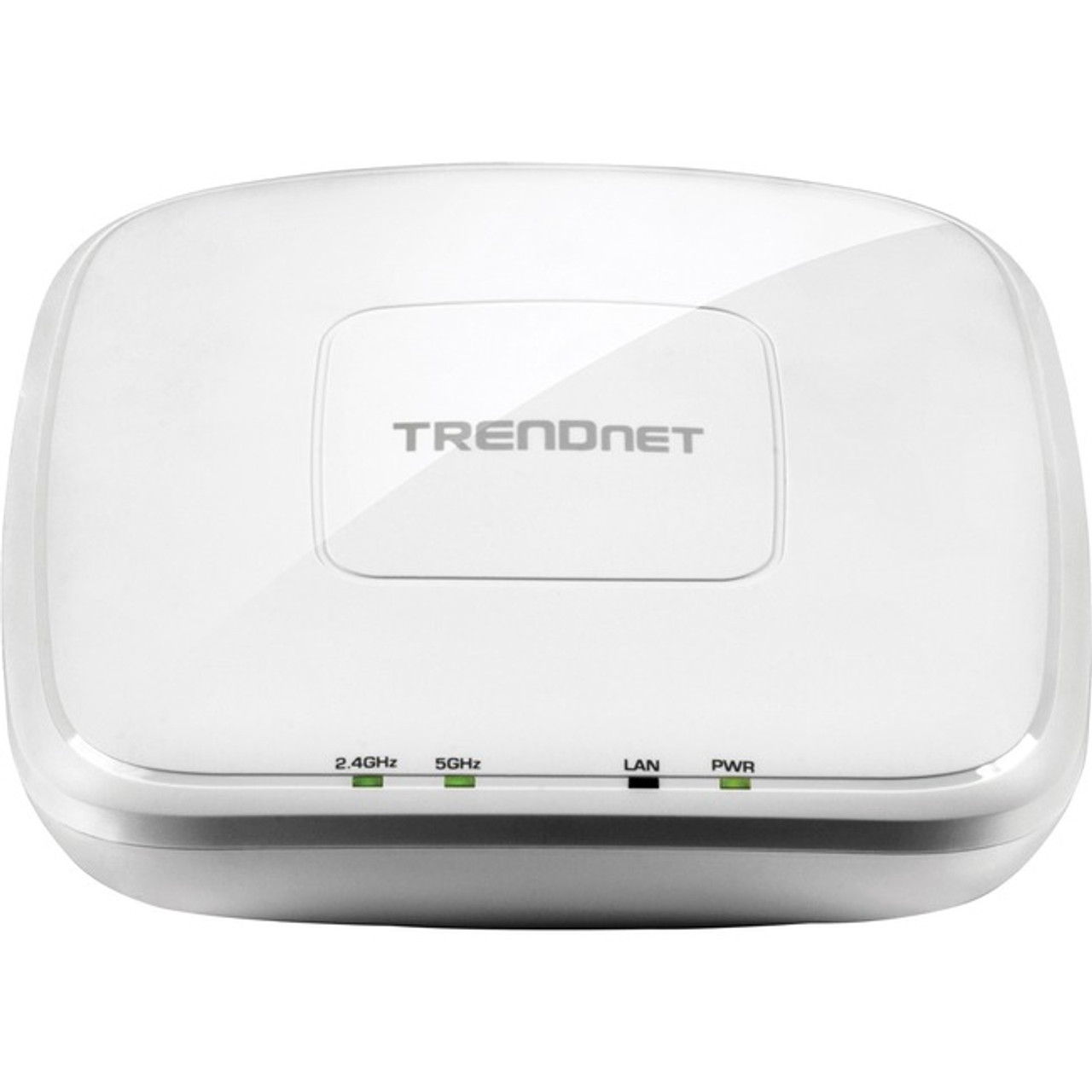 TRENDnet TEW-821DAP