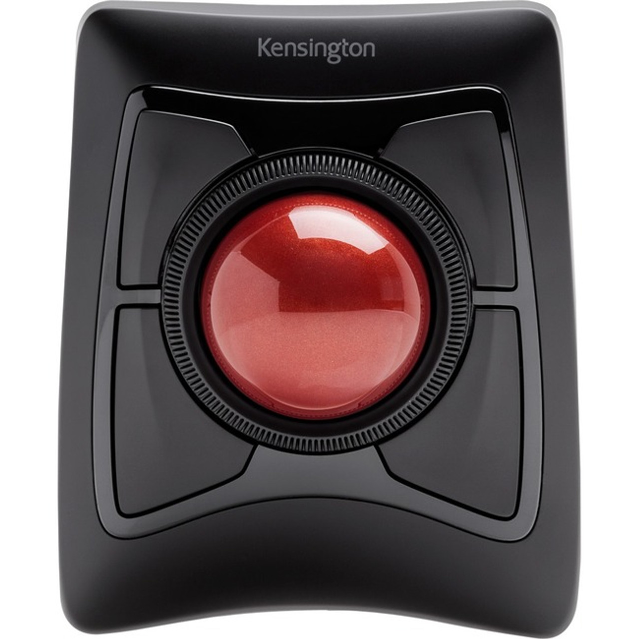 Kensington K72359WW