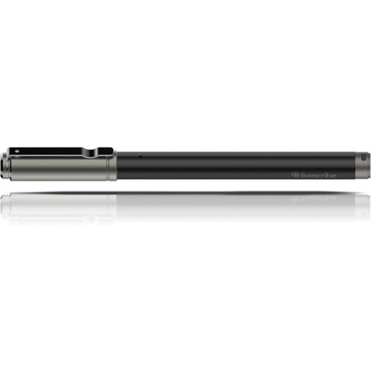 Livescribe APX-00P39