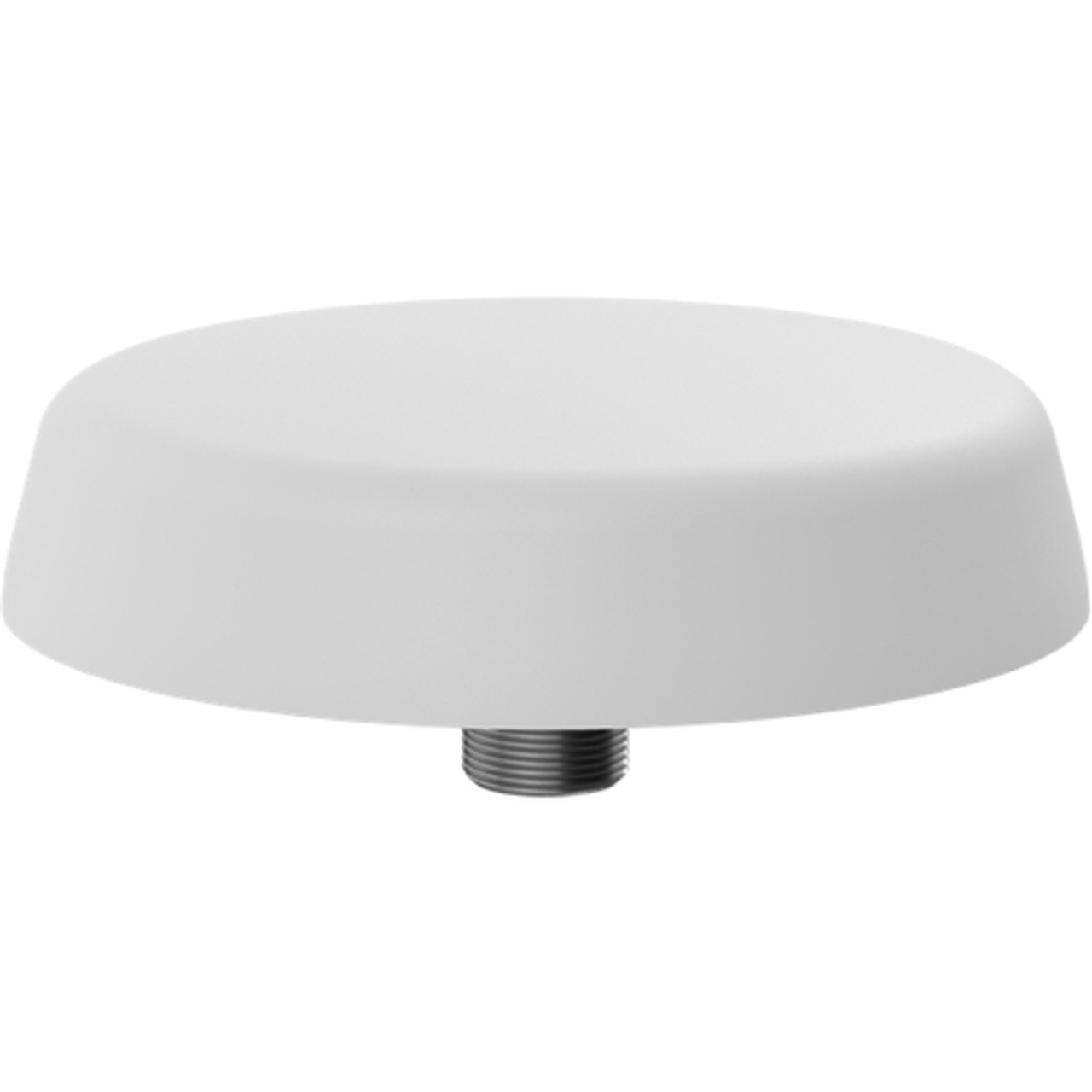 Panorama Antennas LPM2W-24-58-5RPSP