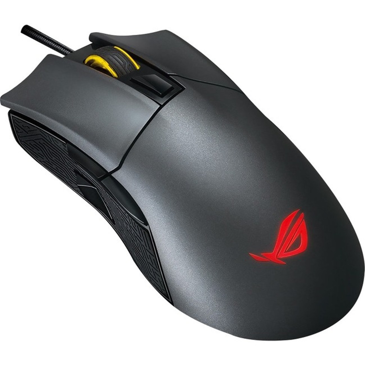 Asus ROG 90MP00R0-B0UA00