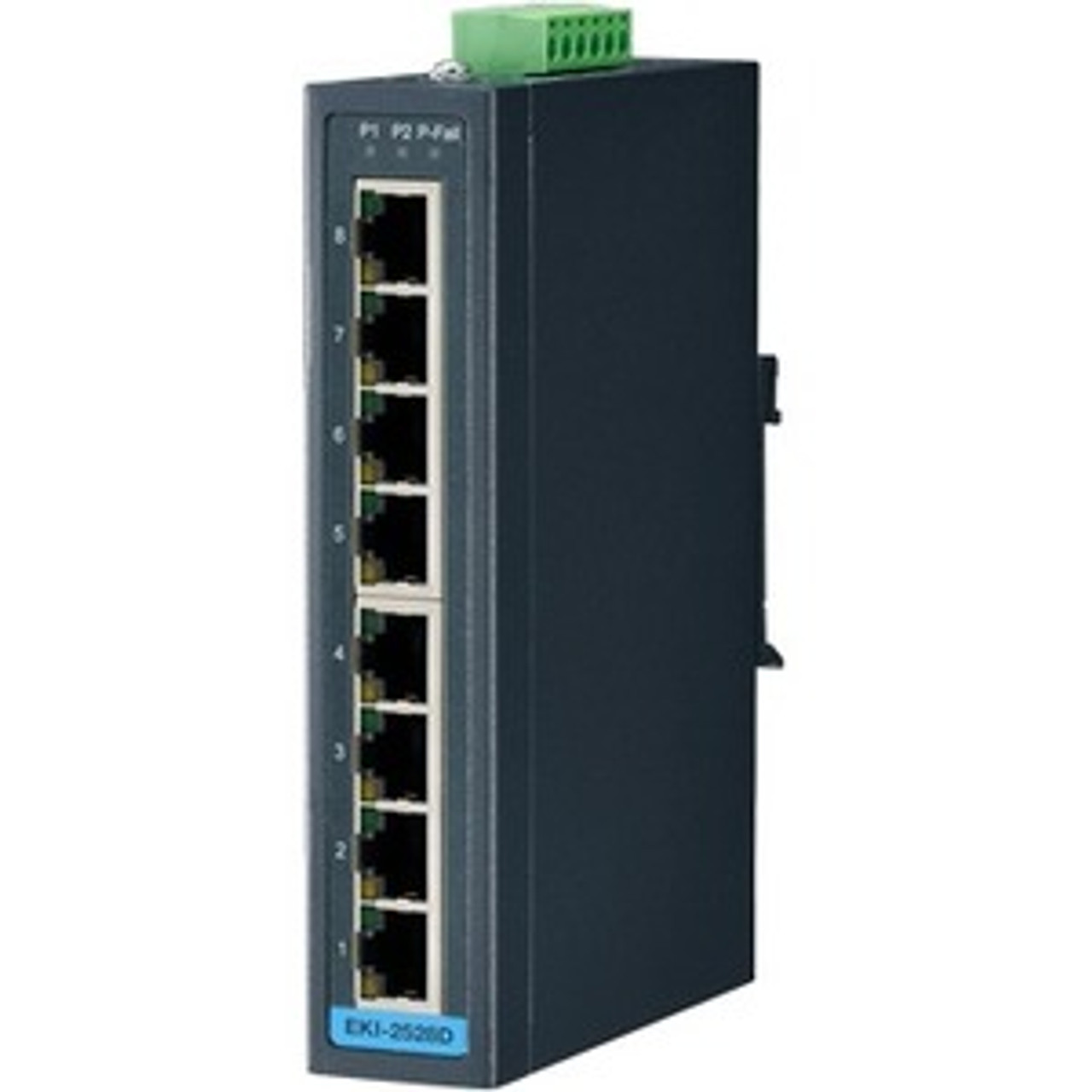 Advantech EKI-2528DI-AE