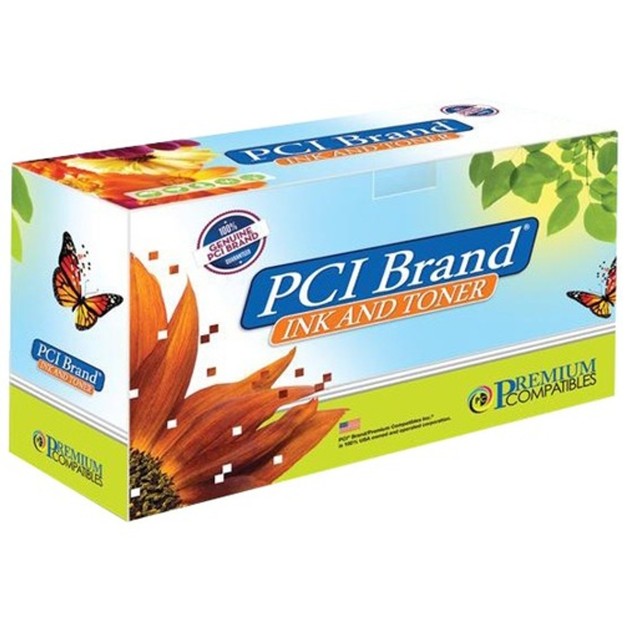 Premium Compatibles 0281135001-PCI