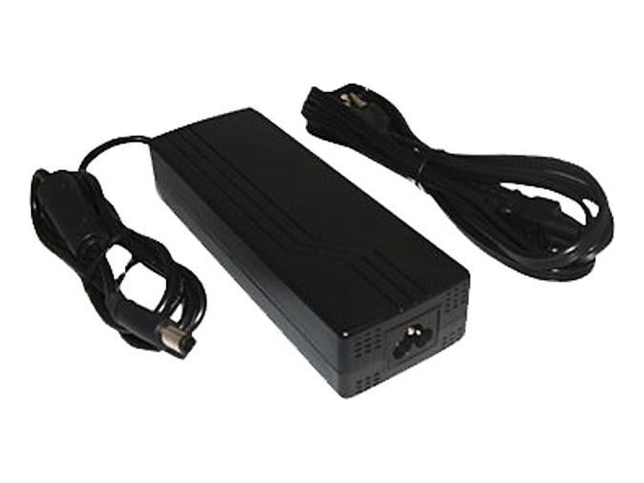DC688A#ABA-TM - Total Micro AC Adapter - DC688A#ABA-TM
