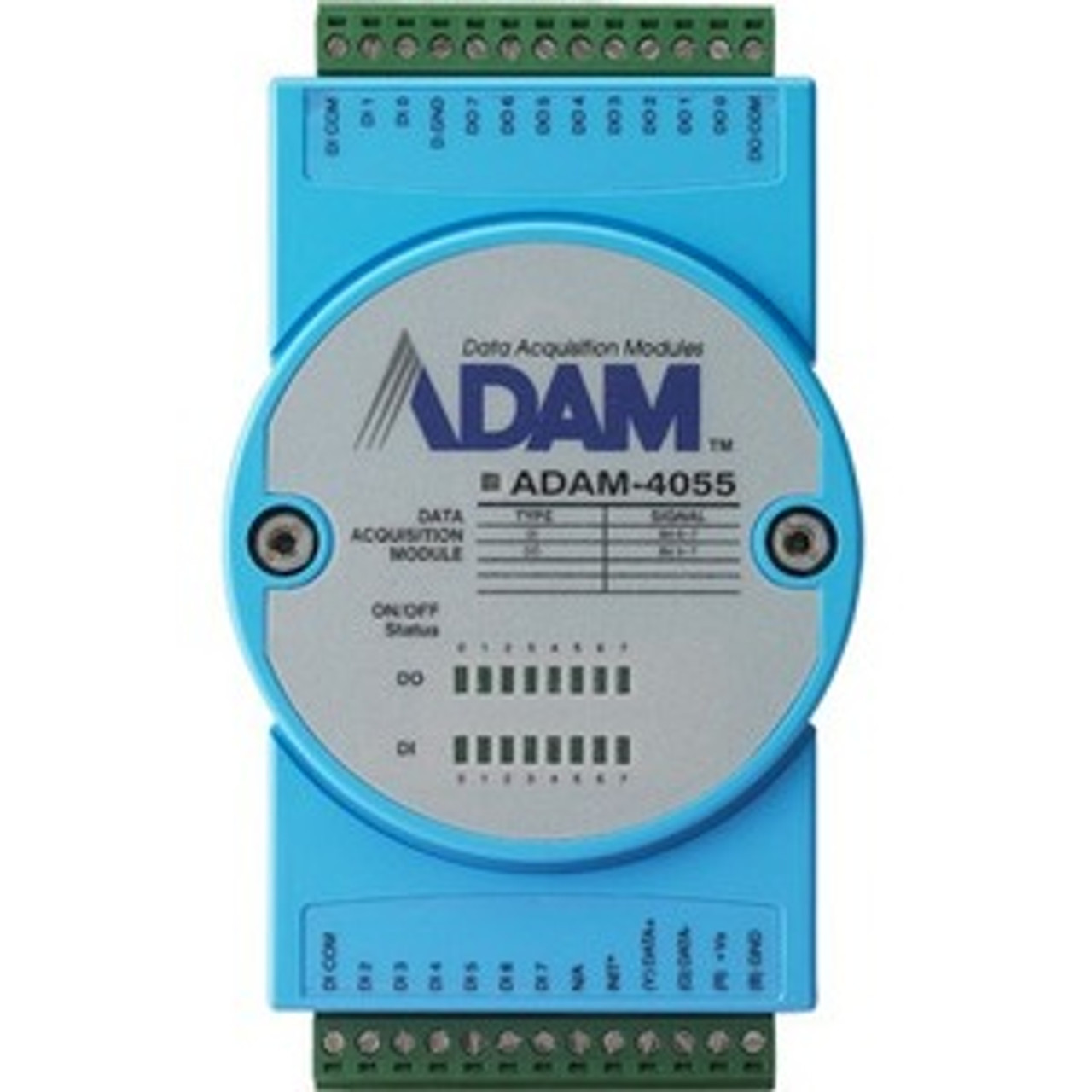 Advantech ADAM-4055-BE