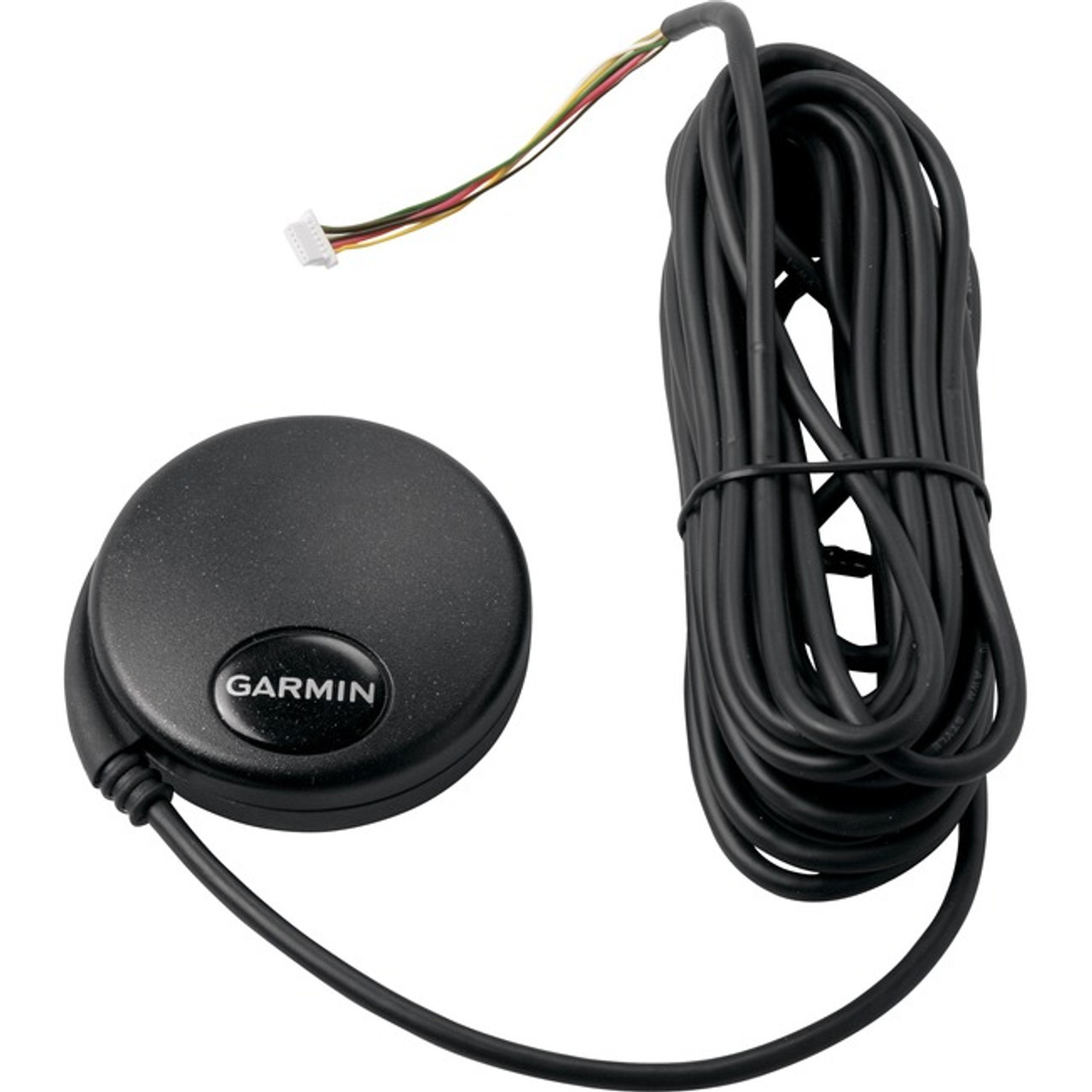 Garmin 010-00321-37