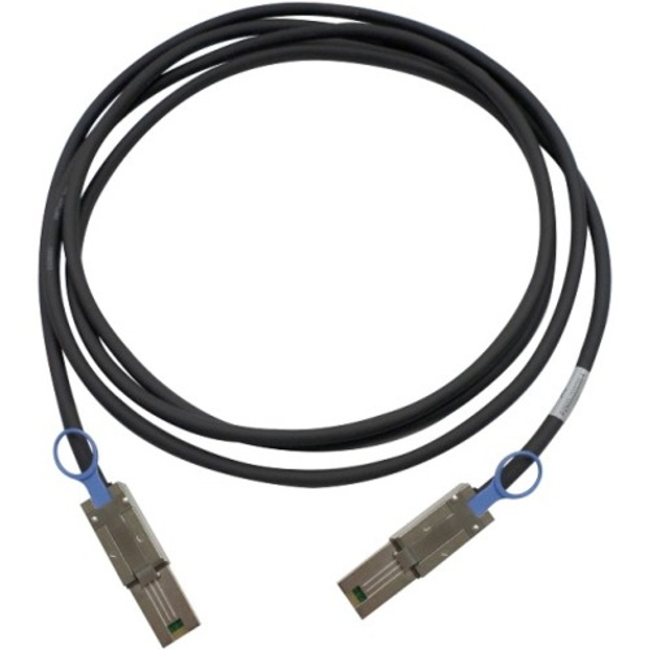 QNAP CAB-SAS20M-8088