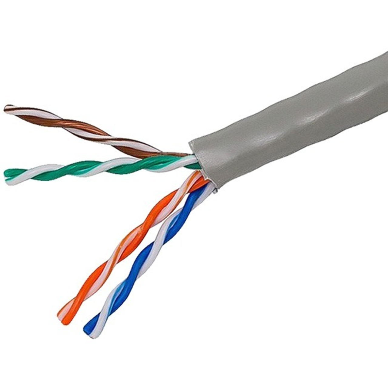 Monoprice 12758