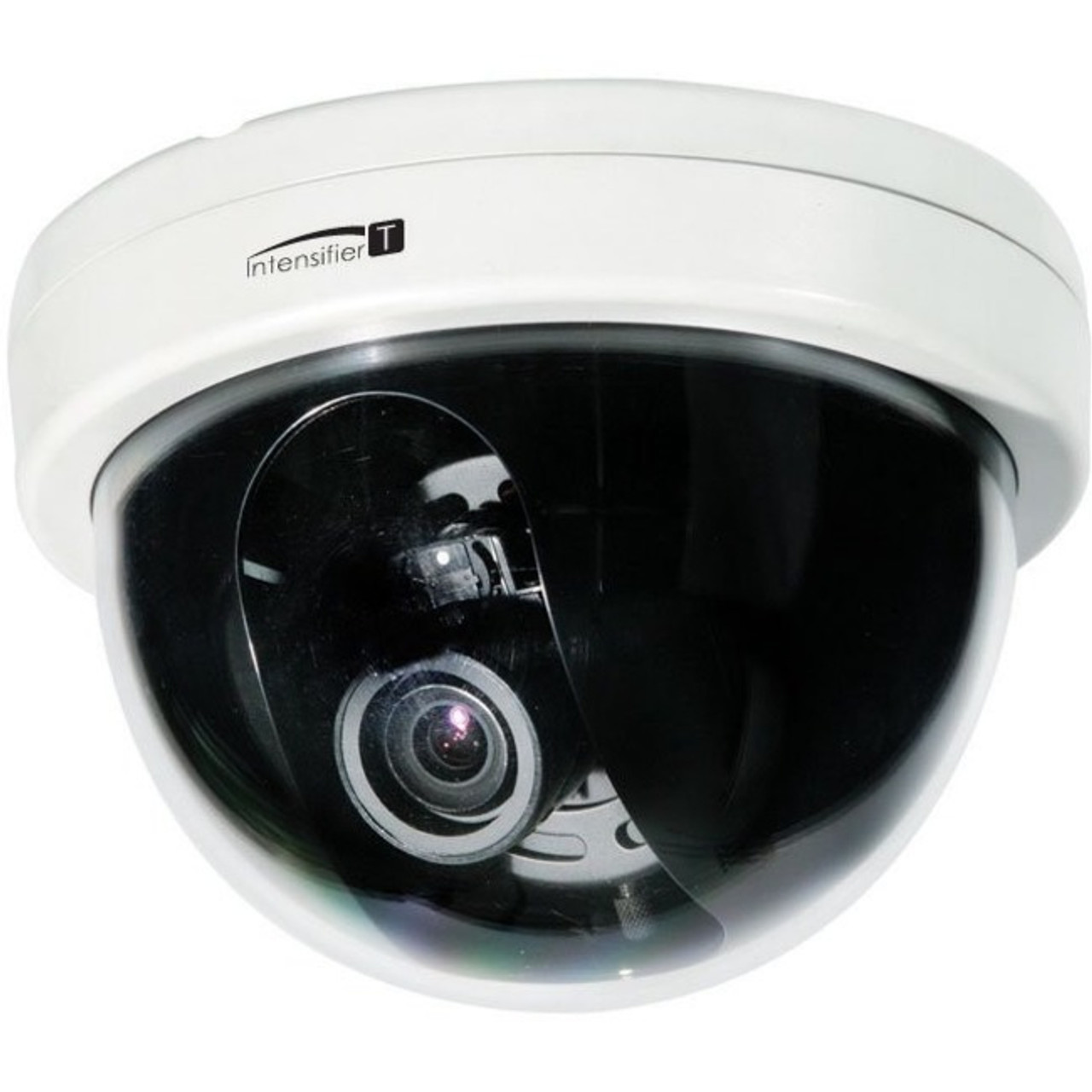Speco CVC6246TW