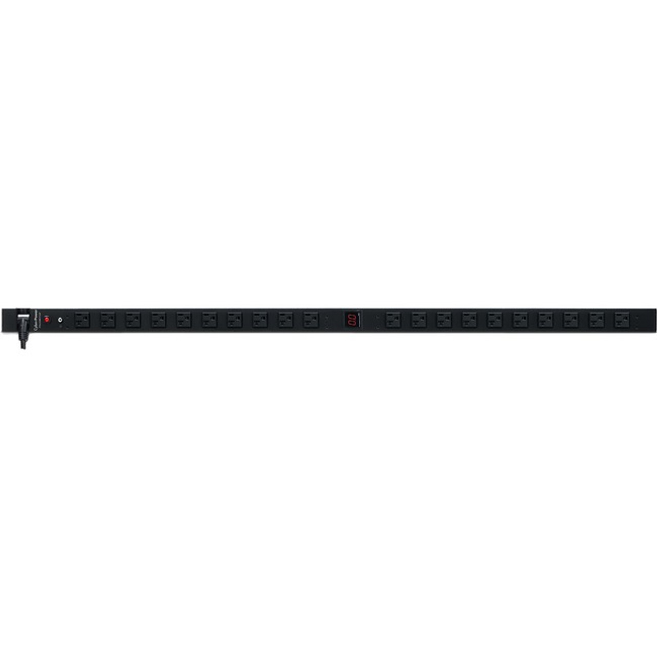 CyberPower PDU20MVT20F