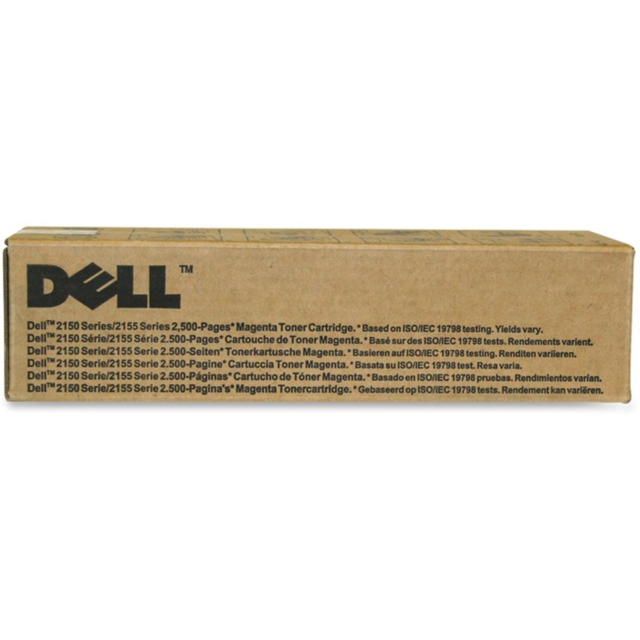 Dell 8WNV5