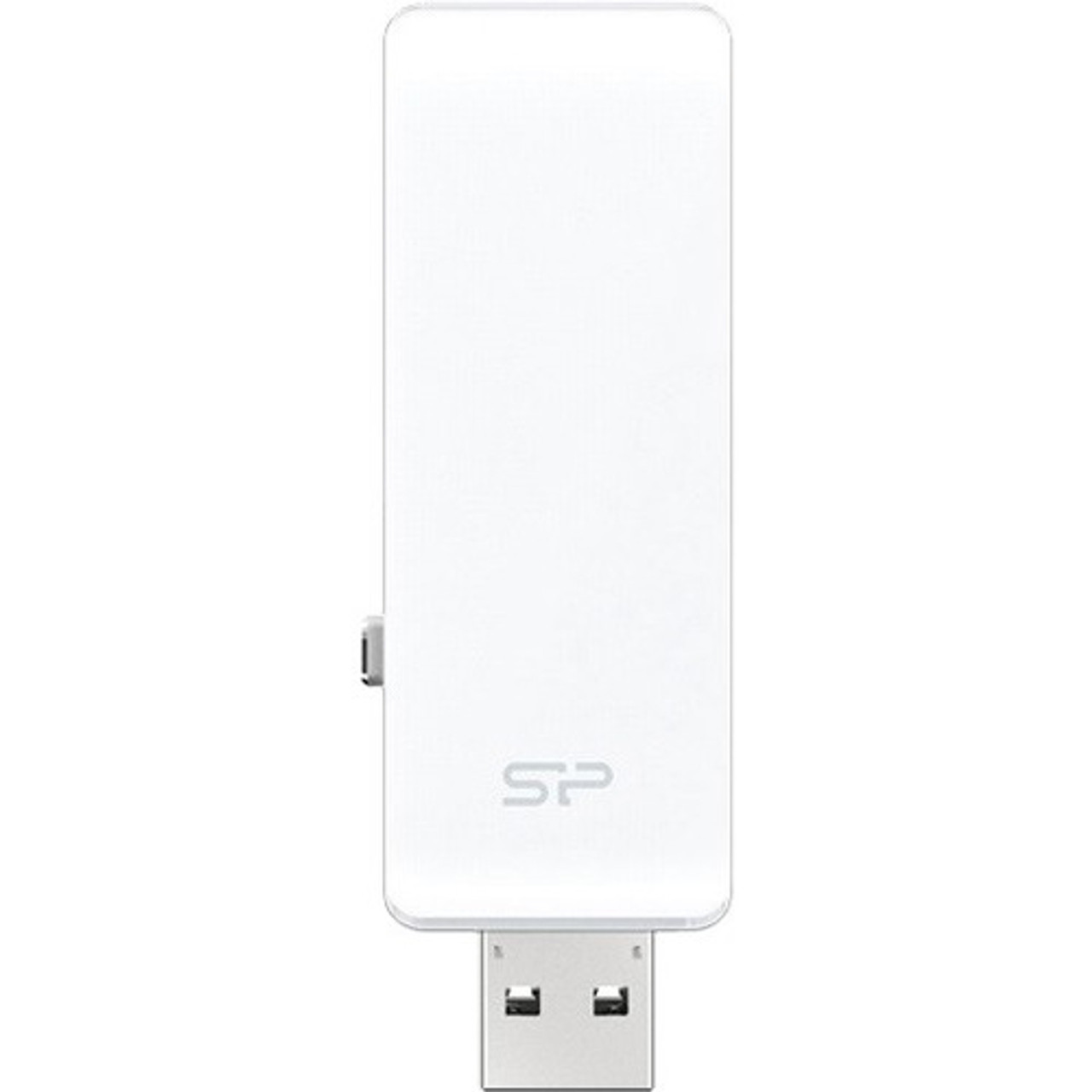 Silicon Power SP128GBLU3Z30V1W
