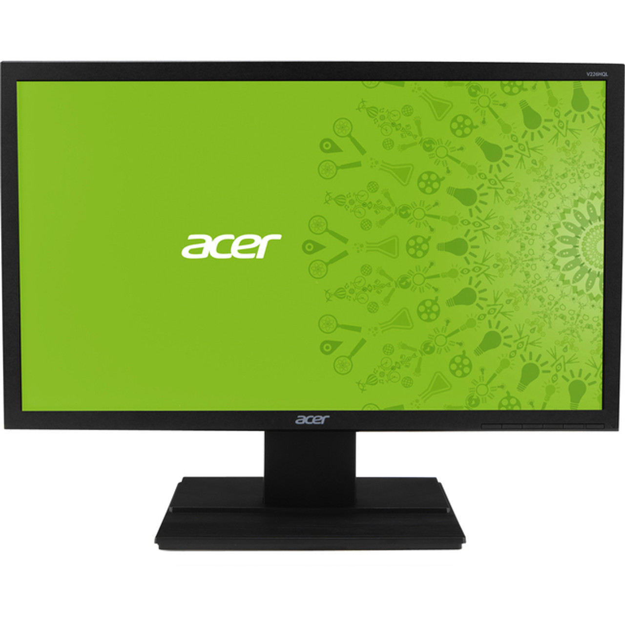 Acer UM.WV6AA.A05