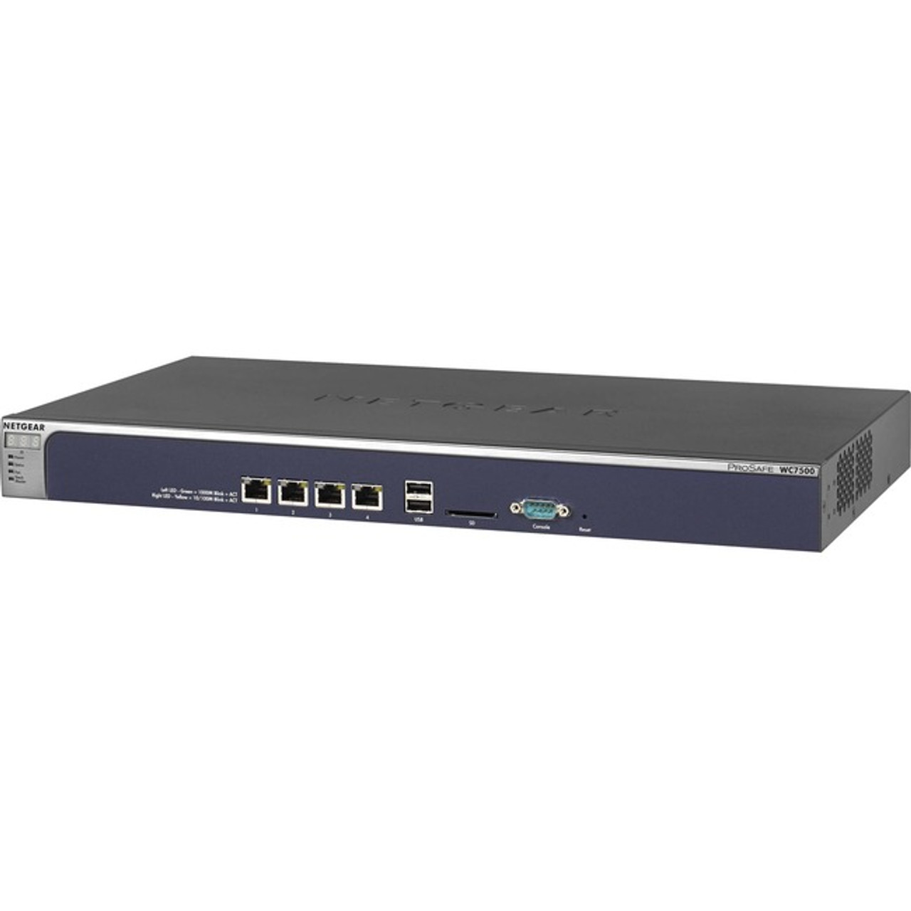 Netgear WC7500-10000S