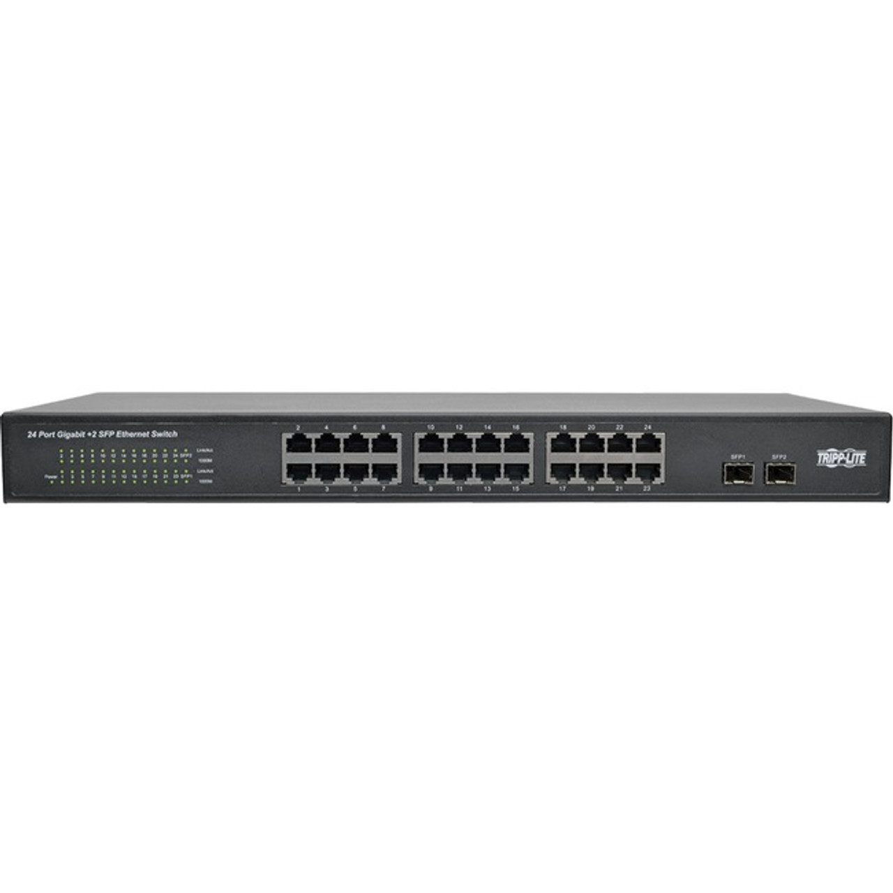 Tripp Lite NG24