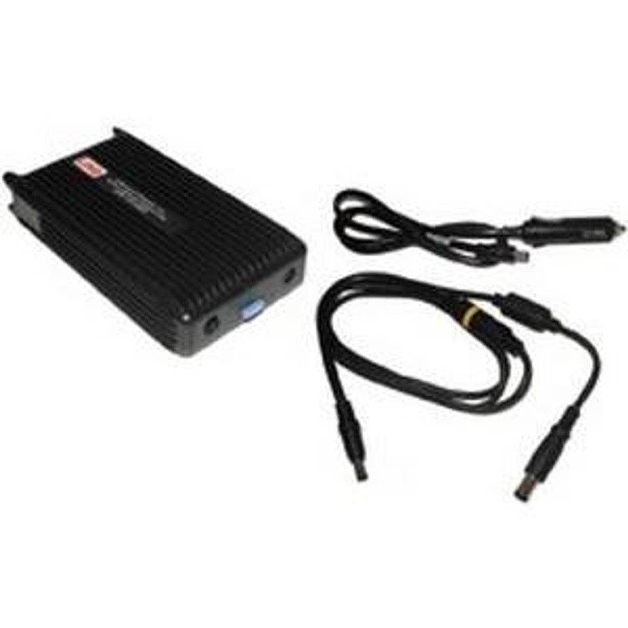 Lind Electronics DE20451320