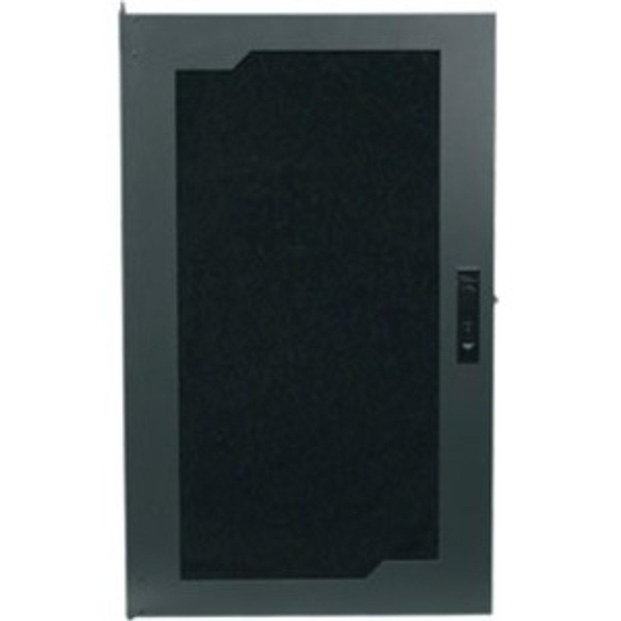 Middle Atlantic DOOR-P10