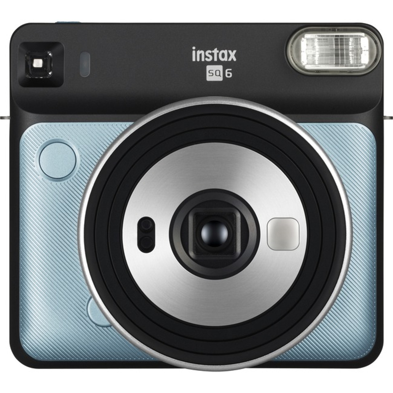 instax 16601430