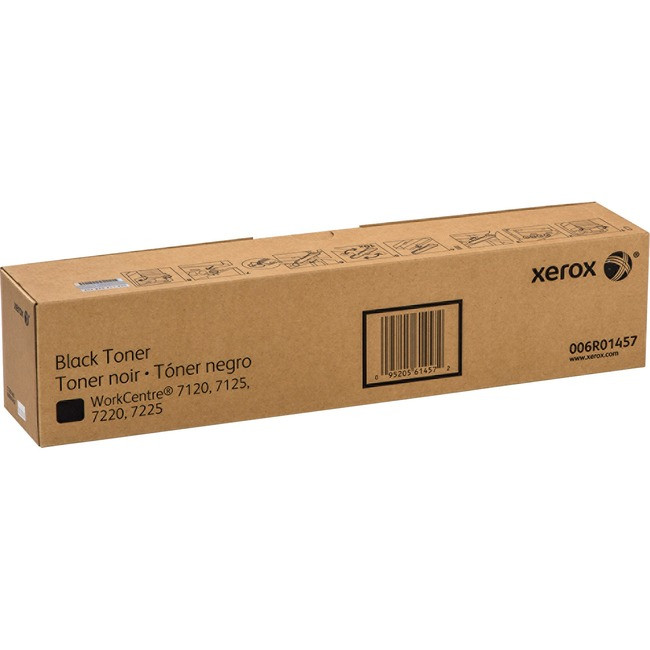 Xerox 006R01457