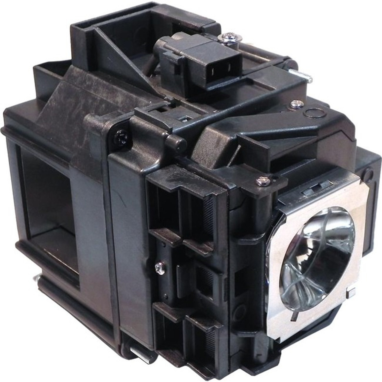 Premium Power Products ELPLP76-ER