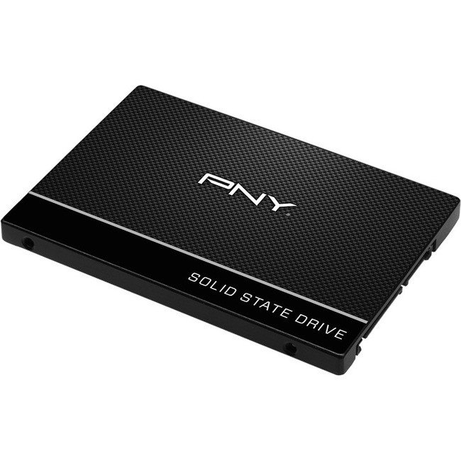 PNY SSD7CS900-960-RB