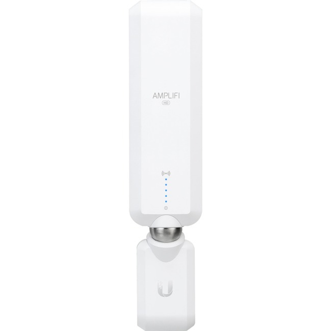 Ubiquiti AFI-P-HD