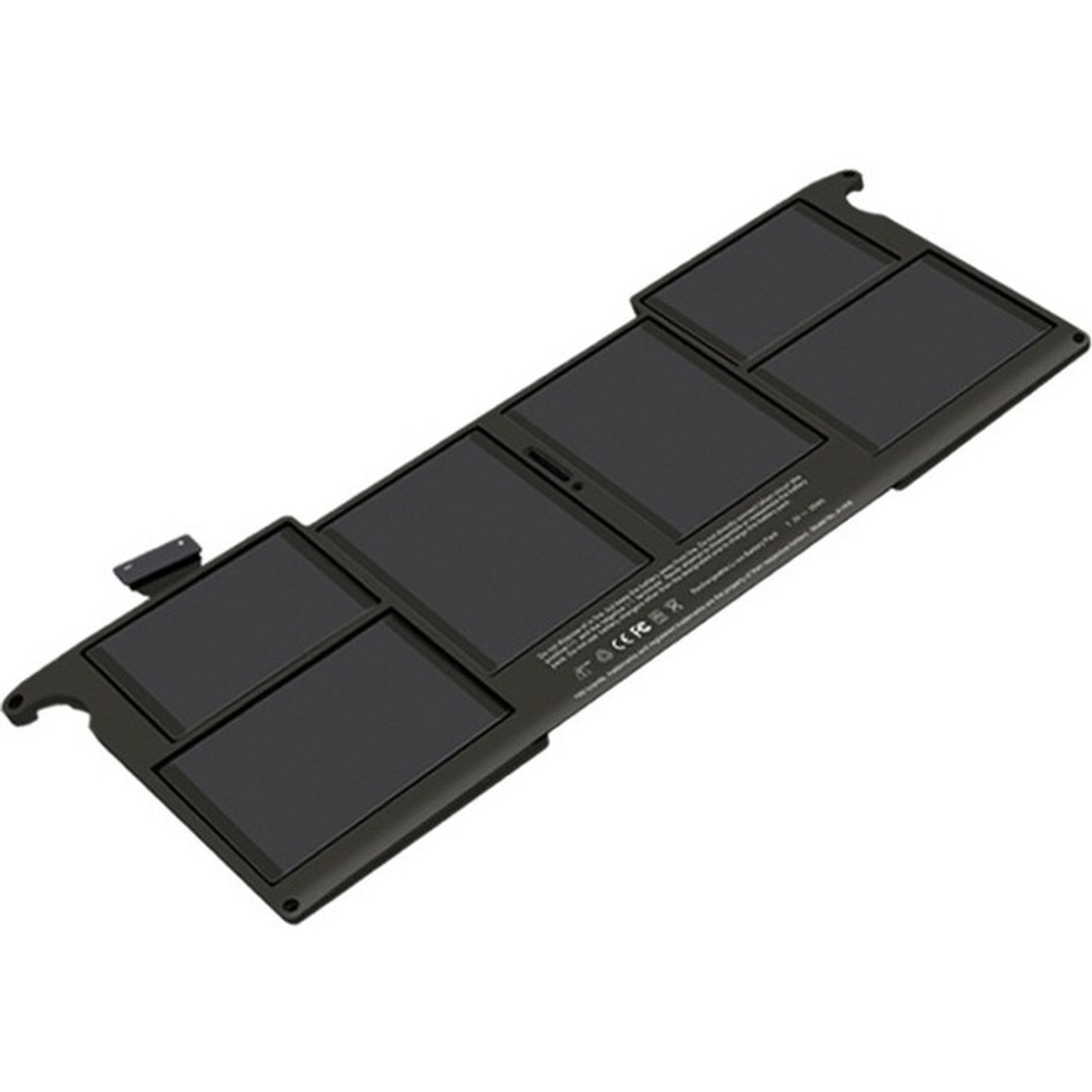 Axiom A1406-AX