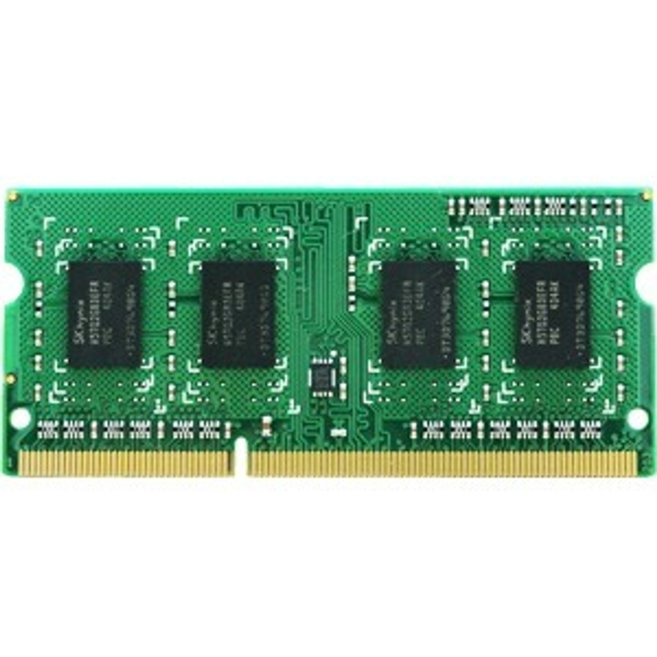 Axiom RAM1600DDR3L-8GBX2-AX