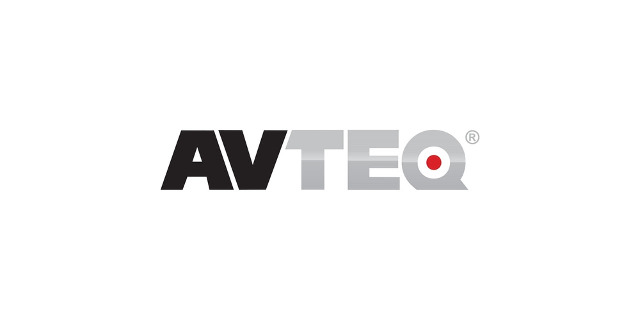 Avteq ACS-200