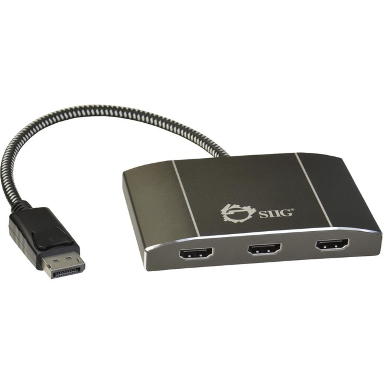 SIIG CE-DP0C12-S1 SIIG CE-DP0C12-S1