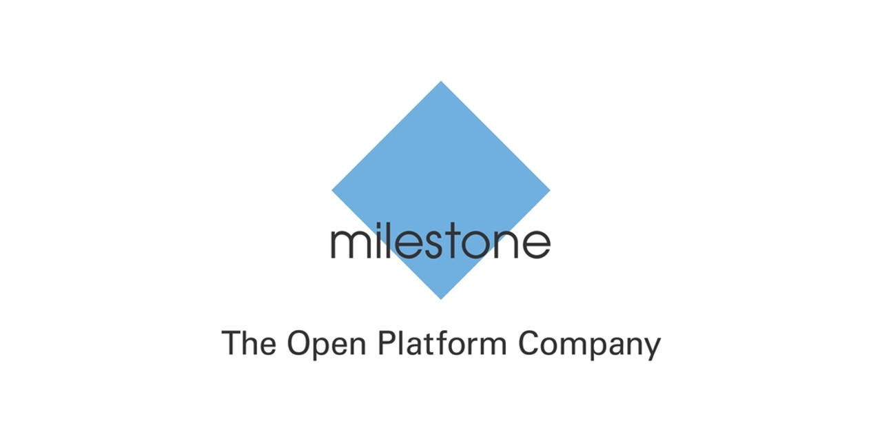 Milestone Systems HXGST-4