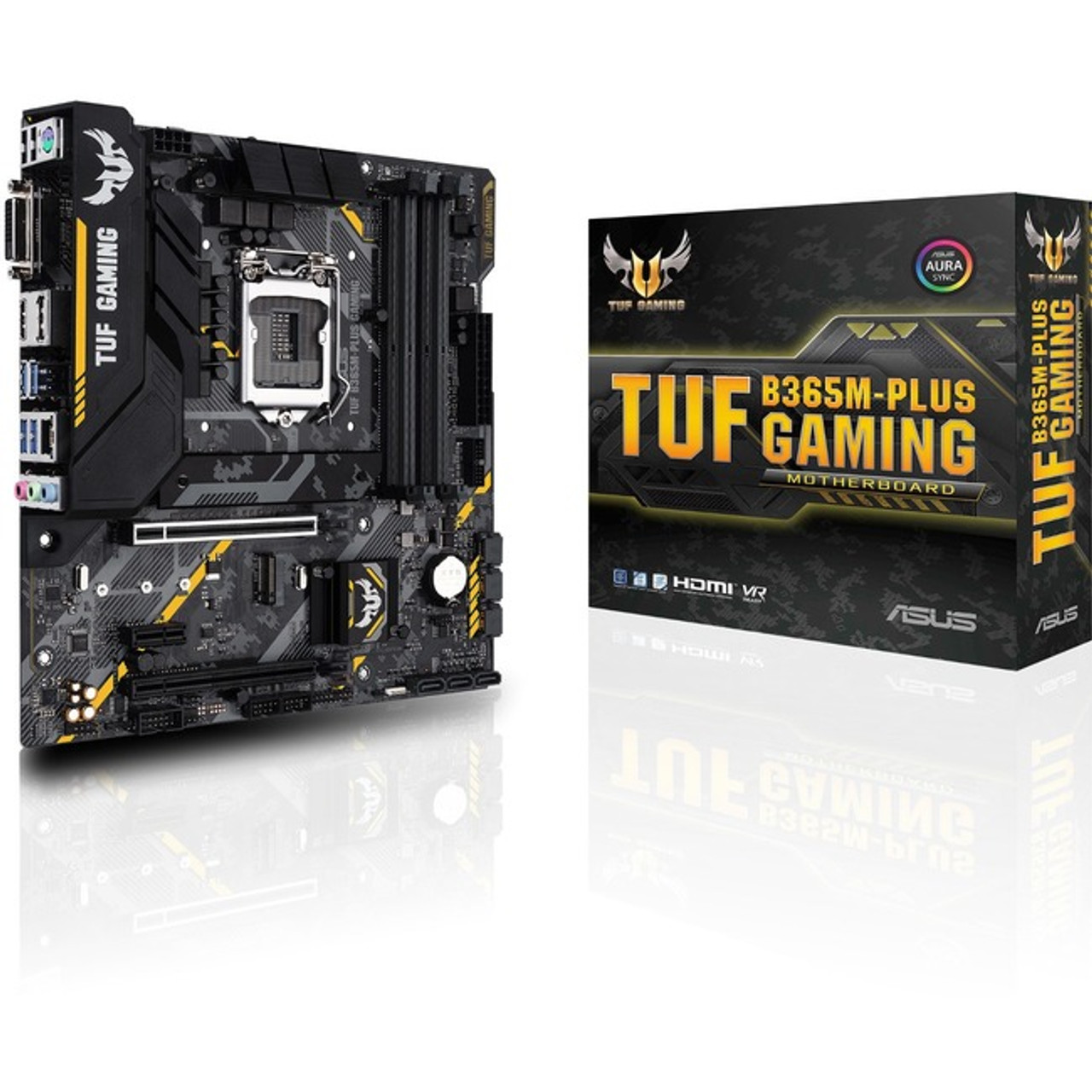 TUF 90MB11P0-M0AAY1