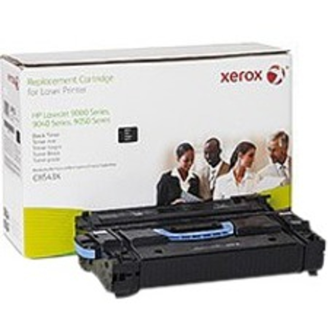 Xerox 006R00958