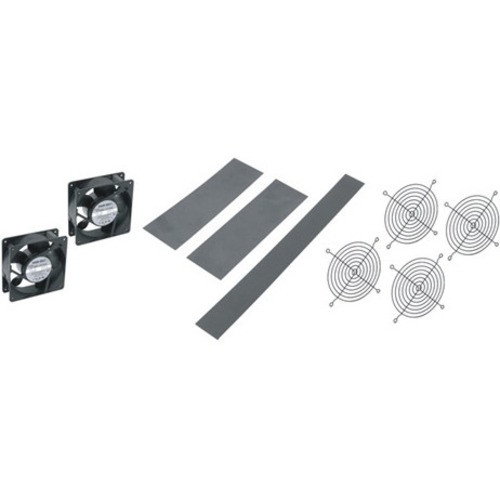 Middle Atlantic DWRFK32