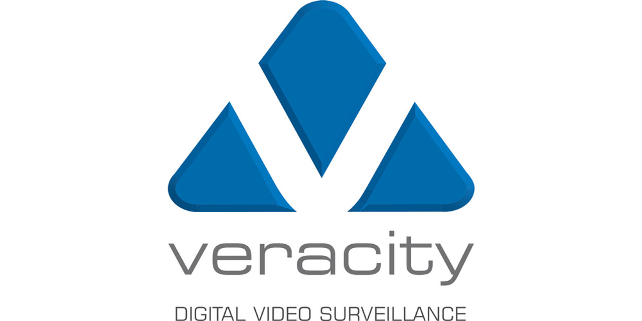 Veracity VRM-TRAY-BASE