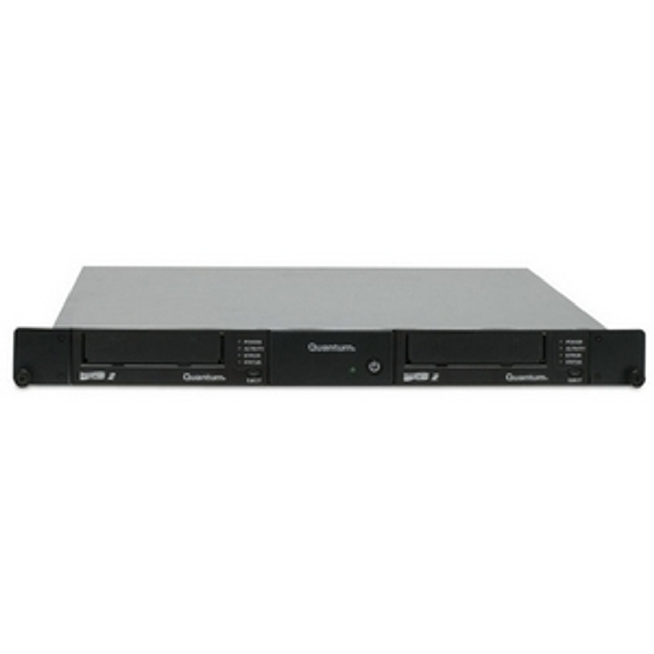 Quantum CL800LW2U-SST Quantum CL800LW2U-SST