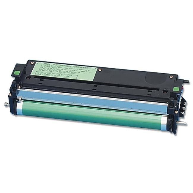 Epson IBS301