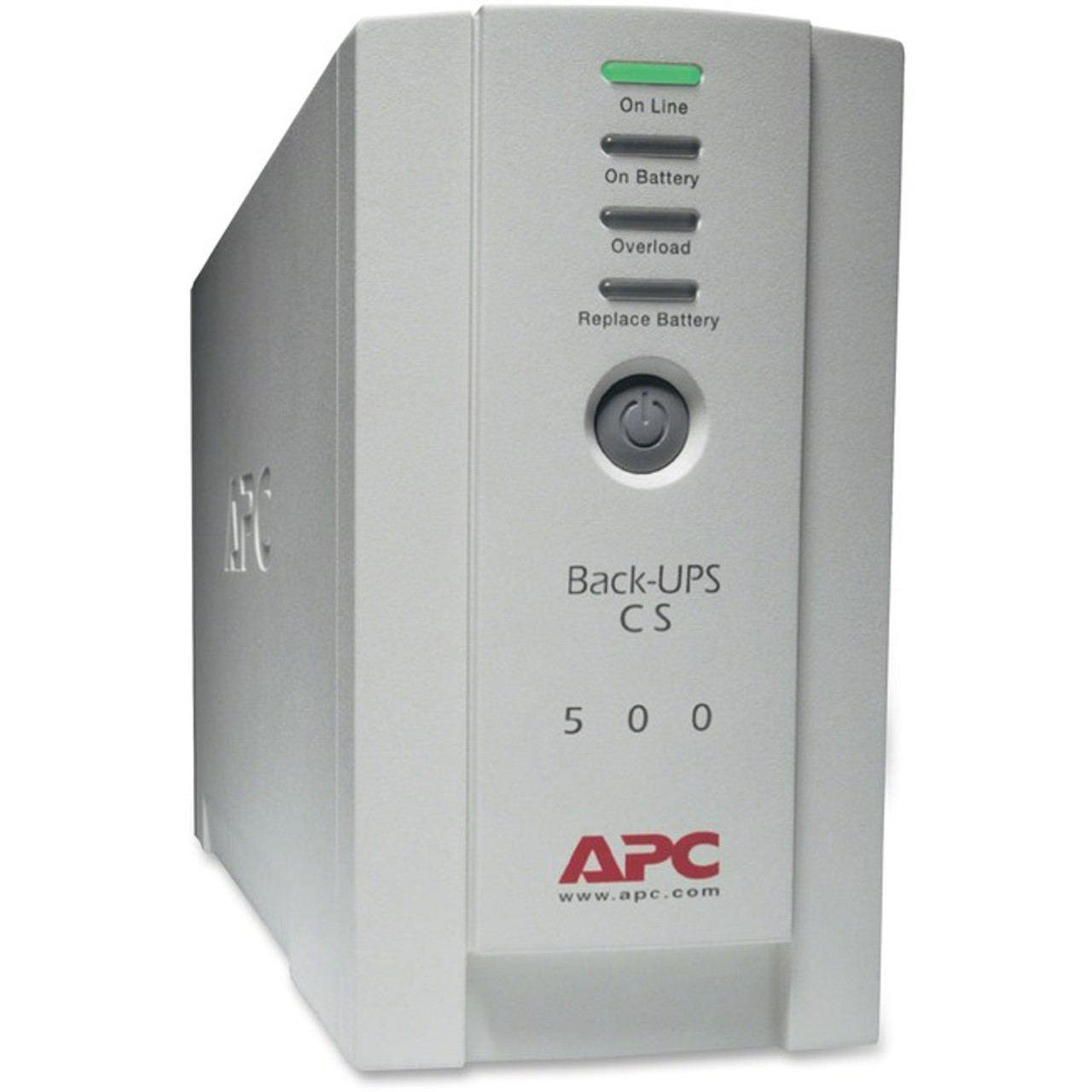 APC BK500