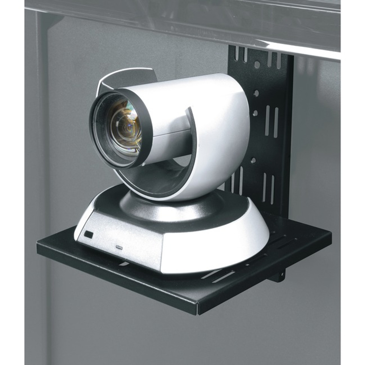 Middle Atlantic FVS-CMTB-128-BK