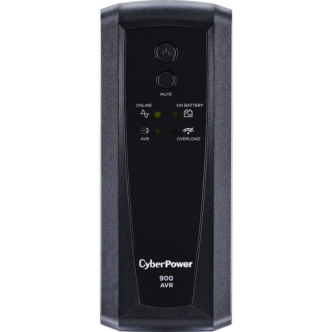 CyberPower CP900AVR