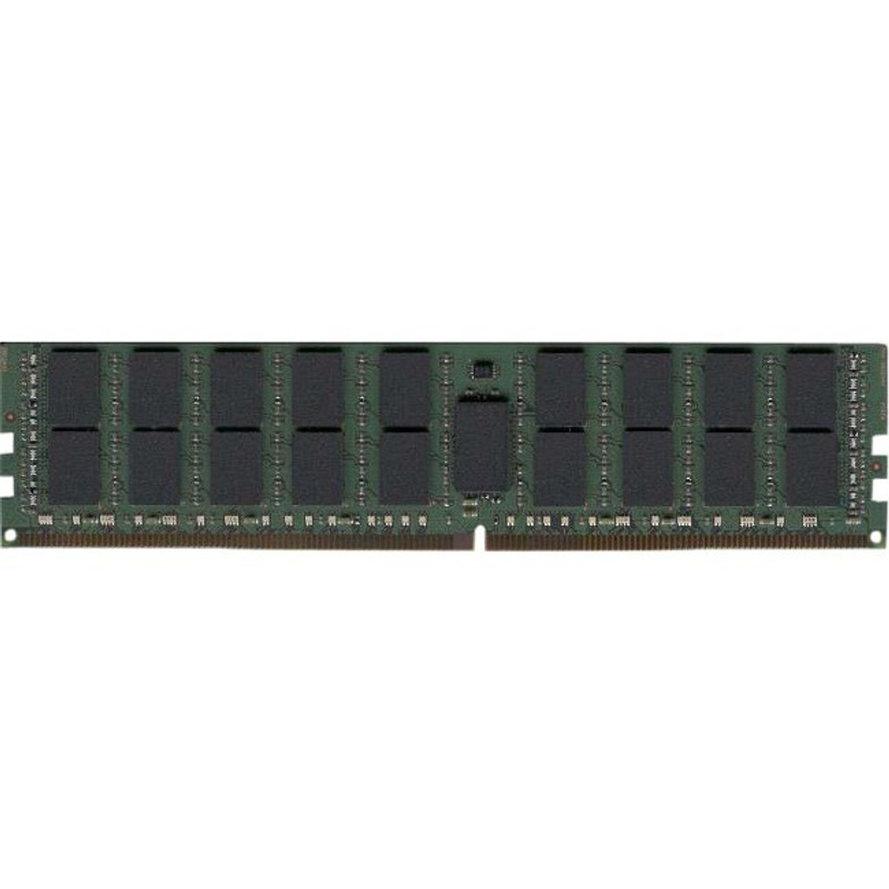 Dataram DRF2933RS4/16GB